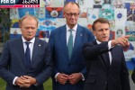 vaimaris-samkuTxediT-xelfexSekruli-zurabiSvilis-opoziciis-da-dasavleli-lobistebis-sasiyvarulo-samkuTxedi