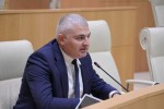 giorgi-sosiaSvili-radikalur-opoziciaze-eseni-politikosebi-ar-arian-eseni-Cveulebrivi-kriminalebi-arian---politikur-velze-unda-arsebobdes-jansaRi-opozicia-romelTan-oponirebac-sasiamovno-iqneba