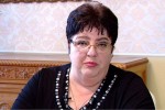 maia-nikoleiSvili-minda-yvela-Rirseul-policiels-mivuloco-dRevandeli-dRe-madlierebiT---is-sakuTar-sicocxles-swiravs-es-sxvas-ar-SeuZlia