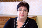 maia-nikoleiSvili-bulingi-bavSvis-TandaswrebiT-mwared-maxsovs-bulingi-ki-ara-saakaSvilis-specrazmelebis-Semovardna-dilis-5-saaTze-rodesac-yvelas-eZina-da-rodesac-avtomati-iyo-moSverili-Cemsa-da-Cemi-11-wlis-bavSvis-mimarT
