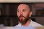 svimon-jangulaSvili-sadistebisa-da-mkvlelebis-samSoblos-moRalateebis-partia-unda-aikrZalos-nacebs-unda-aekrZaloT-muSaoba-politikaSi-mediaSi-yvelgan-saidanac-sazogadoebriv-procesebze-zemoqmedebis-moxdena-SeuZliaT