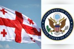 aSS-is-saxelmwifo-departamentis-mier-gamoqveynebuli-informaciis-mixedviT-saqarTvelo-im-qveynebis-rigebSia-sadac-mogzauroba-usafrTxoa-xolo-riskebi-naklebi