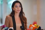 mariam-qvriviSvili-aSS-is-saxelmwifo-departamentis-mier-gamoqveynebuli-informaciis-mixedviT-saqarTvelo-im-qveynebis-rigebSia-sadac-mogzauroba-usafrTxoa-xolo-riskebi-naklebi