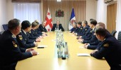 Sinagan-saqmeTa-ministrma-policiis-departamentebis-xelmZRvanelebTan-Sexvedra-gamarTa