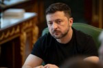 zelenskim-daadastura-rom-ukrainis-delegacia-stambolSi-molaparakebebze-gaemgzavreba