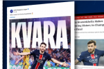 xviCa-kvaracxelias-gamarjvebaze-psJ-sa-da-interis-dapirispirebaSi-mis-gansakuTrebul-rolze-saerTaSoriso-gamocemebi-weren