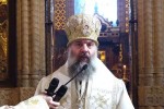 meufe-Sio-gvmarTebs-gansakuTrebuli-mowiweba-im-didebuli-adamianebis-mimarT-vinc-Cvenamde-moitana-WeSmariteba---es-aris-wminda-mociqulTa-swori-qarTvelTa-ganmanaTlebeli-qalwuli-nino-romelmac-rwmena-CvenTan-moitana