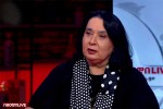 nana-kakabaZe-faraze-kanoni-romelic-amerikaSi-muSaobs-TiTqmis-100-welia-da-iTvleba-demokratiul-am-qveynis-interesebis-damcvel-kanonad-rogor-SeiZleba-saqarTveloSi-iyos-antidemokratiuli-da-raRacis-SemzRudveli