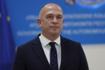 levan-mgalobliSvili-gundTan-da-premier-ministrTan-konsultaciis-Semdeg-miviRe-gadawyvetileba-davtovo-Tanamdeboba