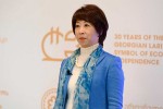 ADB-is-mdgradi-politikis-mrCeveli-saqarTveloSi-warmatebuli-stabiluroba-gaqvT-didi-STabeWdileba-moaxdina-dabalma-inflaciam-da-maRalma-ekonomikurma-zrdam