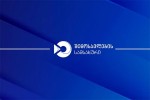 finansTa-saministros-Semosavlebis-samsaxuris-ganmarteba-TanamSromlis-mimarT-disciplinuri-pasuxismgeblobis-Sesaxeb