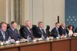 mediis-informaciiT-ruseTi-samSvidobo-memorandumis-safuZvelze-isev-iTxovs-ukrainis-jarebis-gayvanas-doneckis-luganskis-zaporoJiesa-da-xersonis-regionebidan