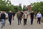 gaerTianebuli-wyalmomaragebis-kompania-guriis-regionSi-wyalmomaragebis-infrastruqturis-mSenebloba---reabilitacias-agrZelebs
