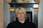 mosamarTle-lili-msxilaZe-samwuxarod-masobrivi-xasiaTi-miiRo-saxelmwifo-interesebis-winaaRmdeg-mimarTulma-Zaladobrivma-qmedebebma