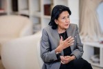 zurabiSvili-ambobs-rom-SvedeTis-premierma-werili-miswera