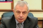 vin-aris-ucxoeli-agenti---ratom-aris-aSS-Si-FARA-demokratia-saqarTveloSi-ki-anti-demokratia