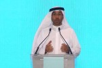 arabTa-gaerTianebuli-saamiroebis-saxelmwifo-ministri-didi-madloba-saqarTvelos-mTavrobas-investorebis-daxmarebisTvis-mouTmenlad-velodebiT-ufro-meti-kapitaldabandebis-ganxorcielebas-saqarTveloSi