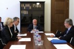 xalxis-Zalas-finansTa-ministris-pirvelma-moadgilem-saxelmwifo-biujetis-Sesrulebis-angariSi-warudgina