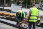 usaxuri-avtofarexebis-nacvlad-axali-sportuli-moedani-Sendeba