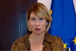 nino-wilosani-opoziciaze-usastikesi-xalxia-xom-vxedavT-erTmaneTTan-rogor-dapirispirebaSi-modian-da-SeuZliaT-ise-gadauaron-erTmaneTs-Tvali-ar-daaxamxamon