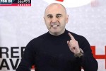 boikoti-bumerangis-efeqtiT---darCi-saxlSi-moparuli-lozungiT-winaswar-wagebuli-arCevnebi-