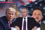 ukraina-ruseTis-morigi-Sexvedra-da-Sedegebi---ramdenad-aris-mosalodneli-putinisa-da-zelenskis-pirdapiri-Sexvedra