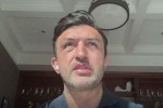 zaza-faCulia-vfiqrob-rac-xviCam-gaakeTa-momavali-TaobebisTvis-iseTive-inspiraciuli-iqneba-rac-me-kaxa-kalaZisgan-miviRe-risTvisac-madlieri-var