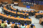 dRes-unda-miiRon-evroparlamentis-sagareo-komitetis-angariSi-romelic-nacmoZraobis-ew-damsaxurebas-usvams-xazs-da-masSi-kvlav-moTxovnilia-patimari-saakaSvilis-gaTavisufleba