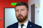 arCil-gordulaZe-gaxarias-da-xazaraZis-partiebi-cdiloben-dapirispirebis-cru-narativi-Seqmnan-rom-vinme-moatyuon-rom-ar-arian-nacebi-da-im-mxardamWerebis-mobilizeba-moaxdinon-romlisTvisac-arcerTi-partia-ar-aris-mosawoni