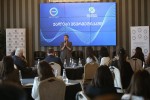 semekSi-mimdinare-mentorobis-programis---qalebi-energetikaSi-Semajamebeli-RonisZieba-gaimarTa