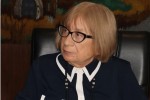 akademikosi-lia-meliqiSvili-nacmoZraobis-reJimis-dros-universitetebSi-mimdinare-procesebze-mizani-ar-vici-imaT-TavebSi-ra-iyo-is-mizani-dRes-Cans-imitom-rom-mecniereba-Zalian-cud-dReSia---Sedegi-es-aris
