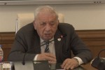 enaTmecnieri-giorgi-gogolaSvili-nacmoZraobis-reJimis-dros-universitetSi-mimdinare-procesebze-yvela-universiteteli-gamoiyena-lomaiam-Cvens-winaaRmdeg