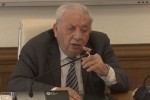 enaTmecnieri-giorgi-gogolaSvili-jer-kidev-20-ian-wlebSi-roca-javaxiSvili-moiSores-moiyvanes-vinme-Rlonti-da-mere-daiwyo-universitetis-ngreva