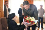 guriis-mxareSi-saxelmwifo-rwmunebulma-sofel-boxvaurSi-mcxovreb-marusia-siraZes-100-wlis-iubile-miuloca