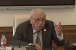 giorgi-gogolaSvili-nacmoZraobis-reJimis-dros-universitetSi-mimdinare-procesebze-Cven-ase-unda-gavakeToT-rom-saxelmwifo-ena-unda-iyos-inglisuri---es-gigi-TevzaZis-erT-erTi-zepiri-ganmarteba-gaxlavT-ratom-iyo-Seteva-qarTul-enaze