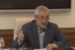 avTandil-arabuli-nacmoZraobis-reJimze-maT-aseTi-taqtika-hqondaT-rodesac-institucias-utevdnen-utevdnen-liders-3-institucia-iyo-maTi-Setevis-umTavresi-sagani---Cveni-samociqulo-eklesia-Tsu-da-mecnierebaTa-akademia