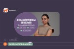 saqarTvelos-bankis-organizebiT-vorkSopi-AI-is-gamoyeneba-biznesSi-gaimarTeba