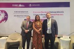 saarCevno-administraciis-delegaciis-oficialuri-viziti-qalaq-mexikoSi