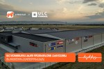 ULC-terminalma-axali-lojistikuri-habi-Seqmna--mxardamWeri-saqarTvelos-bankia