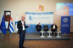 sagamoZiebos-samsaxurma-staJirebis-programa-baTumis-saxelmwifo-universitetis-studentebs-gaacno