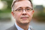 evroparlamentari-hans-noihofi-Cven-kategoriulad-uarvyofT-saqarTvelos-Sesaxeb-komisiis-angariSis-proeqts-romlis-teqsti-aSkarad-politikurad-mikerZoebulia