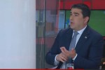Salva-papuaSvili-marta-kosis-gancxadeba-absurdulia-Tavad-is-rom-briuseli-ultimatumebis-eniT-saubrobs-aCvenebs-ra-problemebis-winaSe-dgas-briuseli-da-misi-biurokratia