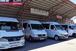 qalaqebs-Soris-mikroavtobusebiT-mgzavrTa-gadayvana-gaxangrZlivda-oRond-mxolod-7-TviT