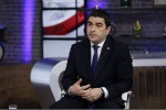Salva-papuaSvili-SeiZleba-qveyana-gamoiyvano-sabWoTa-kavSiridan-magram-sabWoTa-kavSiri-ver-gamoiyvano-qveynidan-samwuxarod-baltiis-qveynebis-politikuri-elita-amis-kargi-magaliTia