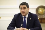 Salva-papuaSvili-Cven-vsaubrobT-dif-sTeiTze-rogorc-araformalur-mmarTvelobaze-ar-aqvs-demokratiuli-legitimacia-da-aqvs-ekonomikuri-finansuri-Tu-biurokratiuli-berketebi