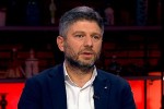 daCi-caguria-sagamoZiebo-komisiaze-pirdapir-eTerSi-ibareben-adamianebs-ise-ki-ara-axalaia-modulis-sardafSi-rom-tyavs-aZrobda-ibareben-rom-SekiTxva-dausvan-ra-xdeboda-maSin-sad-aris-aq-zewola
