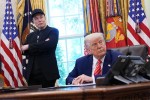 The-Wall-Street-Journal-tramps-ilon-maskTan-dakavSirebiT-moTmineba-ewureba