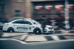 policiam-marneulSi-momxdari-daWris-faqti-cxel-kvalze-gaxsna---dakavebulia-2-piri