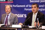saqarTvelos-SeuZlia-Caiketos-aravin-SemoiWreba-xmliT-xelSi-didi-didi-gagvebutebian---gveqneba-urTierToba-im-qveynebTan-romlebic-ar-gvebutebian-vgulisxmob-azias