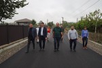 guriis-mxareSi-saxelmwifo-rwmunebuli-lanCxuTis-municipalitetSi-stiqiis-salikvidacio-samuSaoebis-farglebSi-mimdinare-infrastruqturul-proeqtebs-gaecno